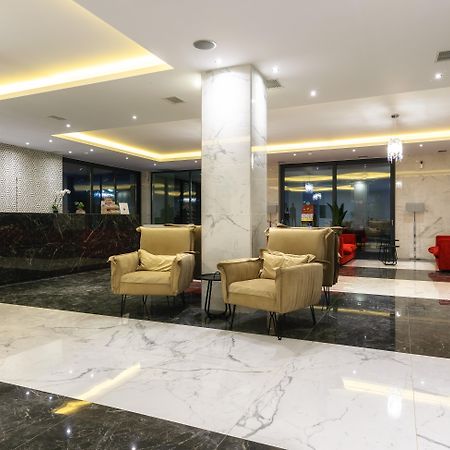 Cavo Orient Beach Hotel & Suites Drosia (Zakynthos) Exterior foto