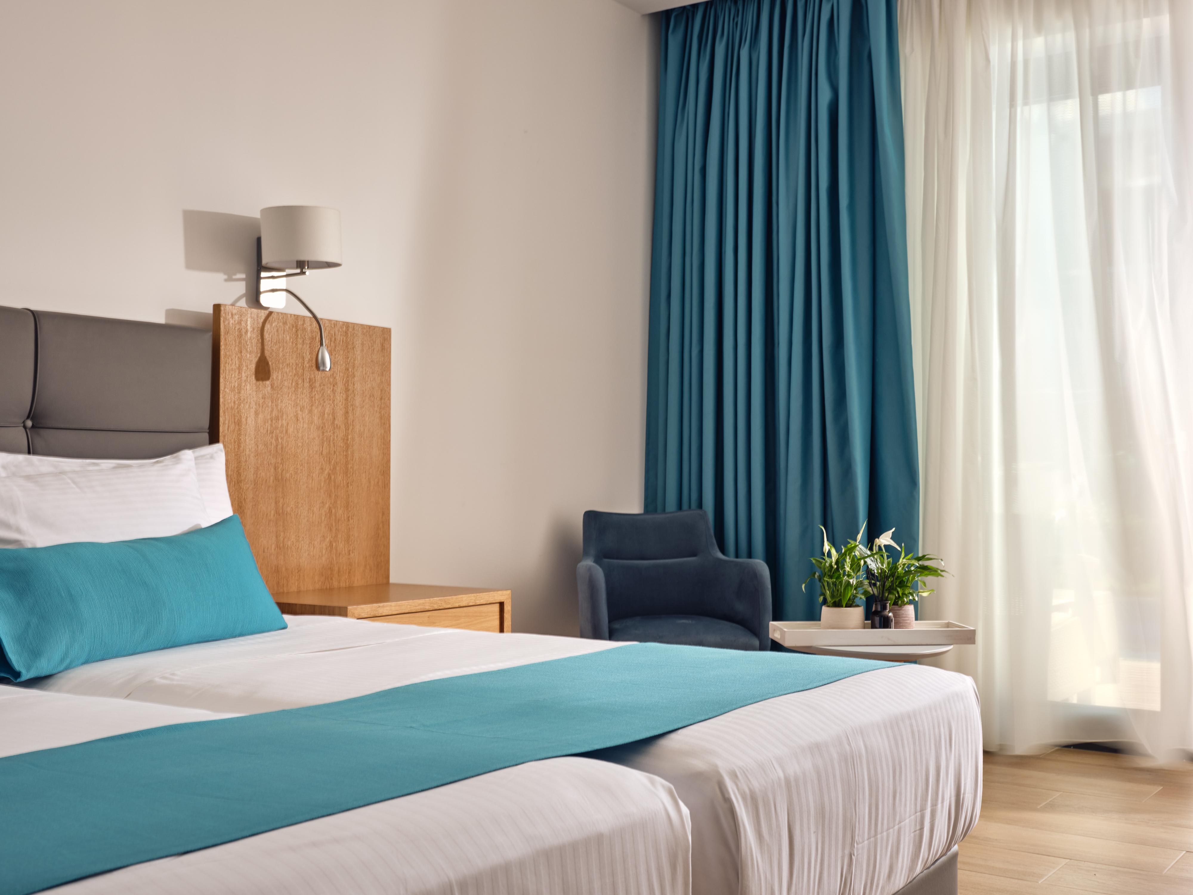 Cavo Orient Beach Hotel & Suites Drosia (Zakynthos) Exterior foto
