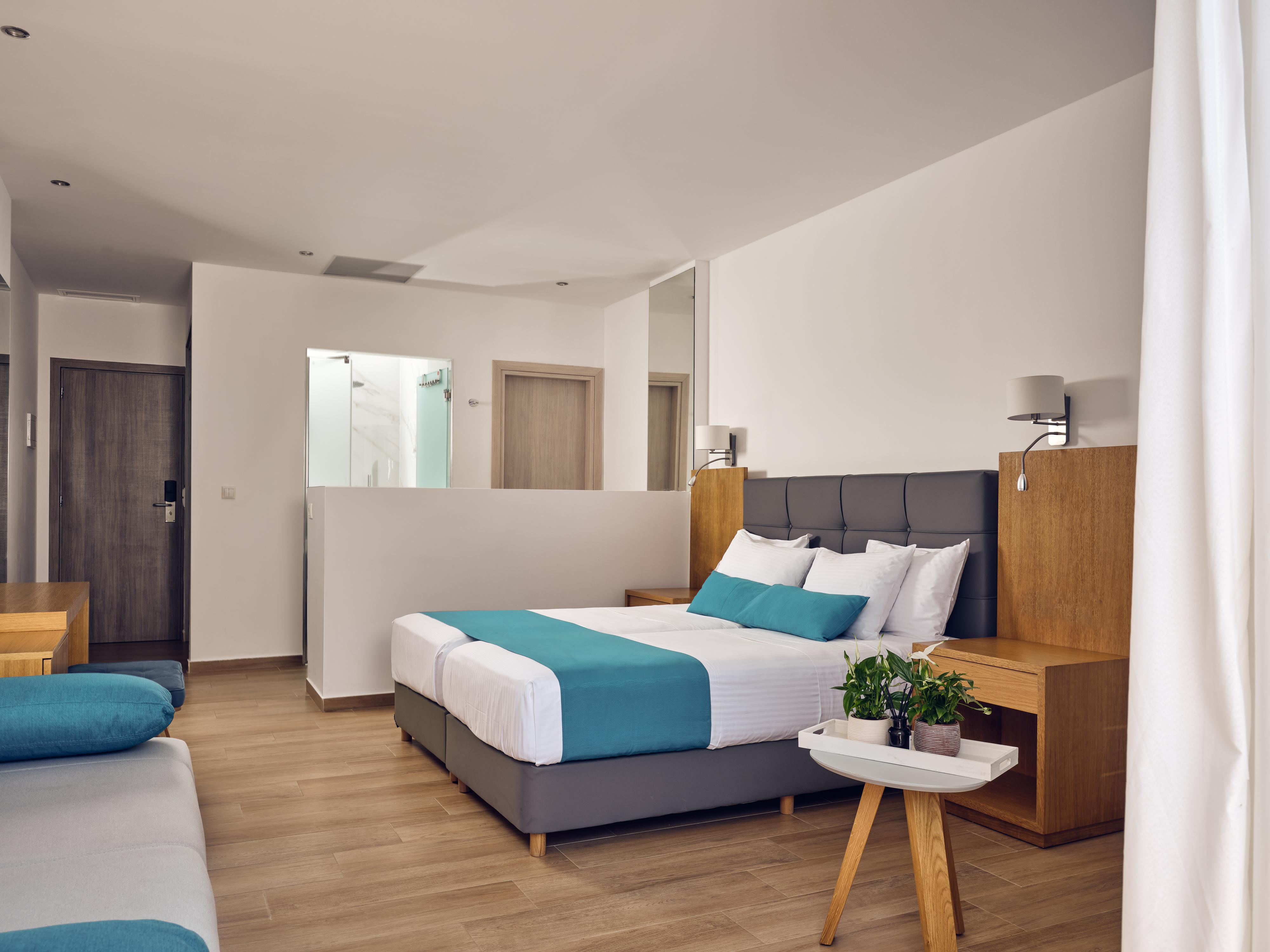 Cavo Orient Beach Hotel & Suites Drosia (Zakynthos) Exterior foto
