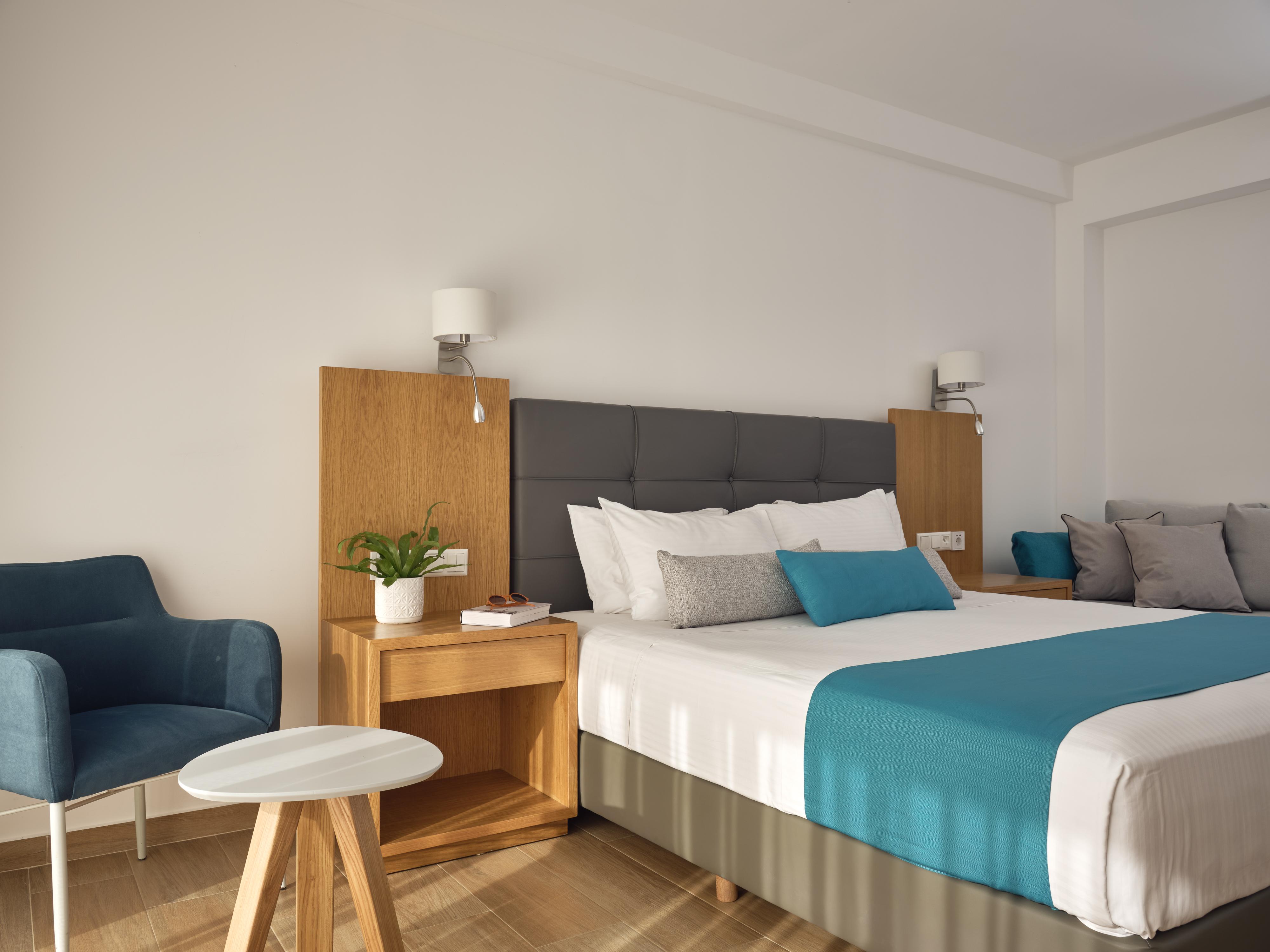 Cavo Orient Beach Hotel & Suites Drosia (Zakynthos) Exterior foto