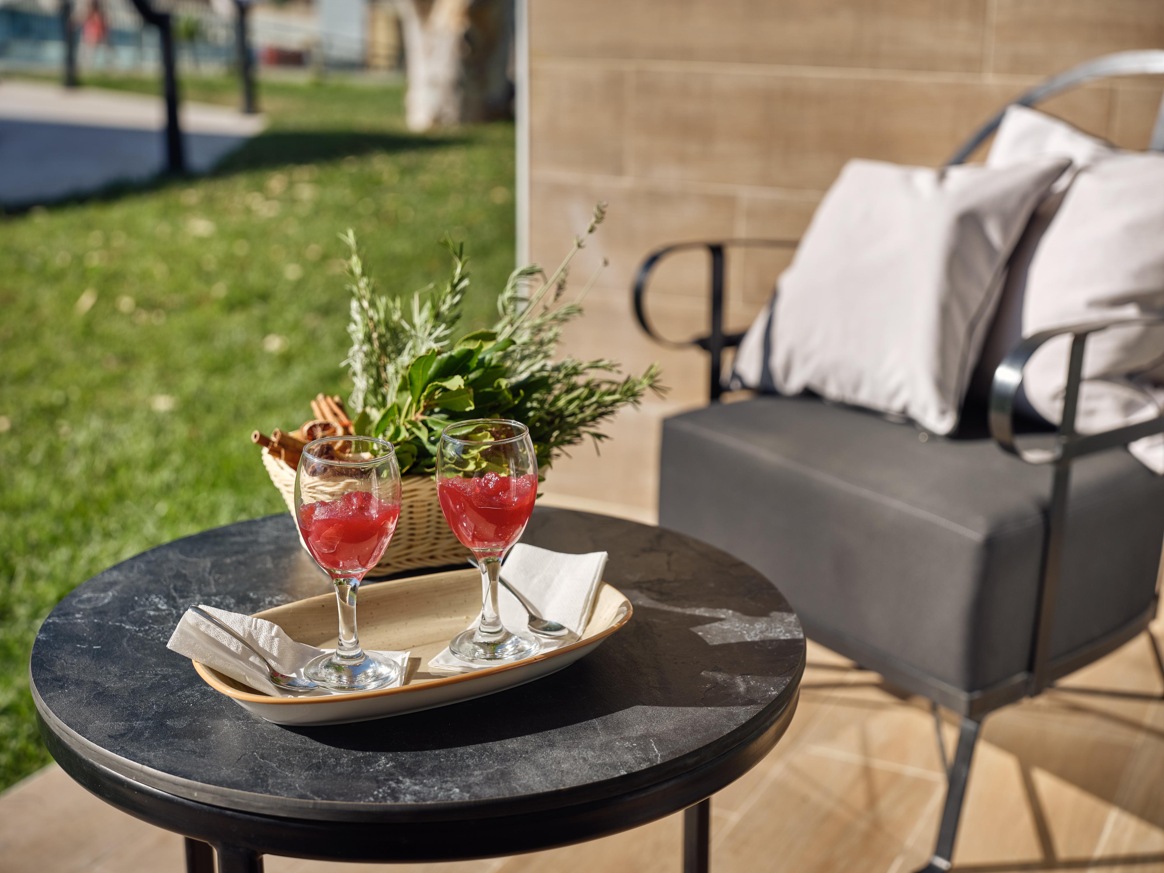Cavo Orient Beach Hotel & Suites Drosia (Zakynthos) Exterior foto