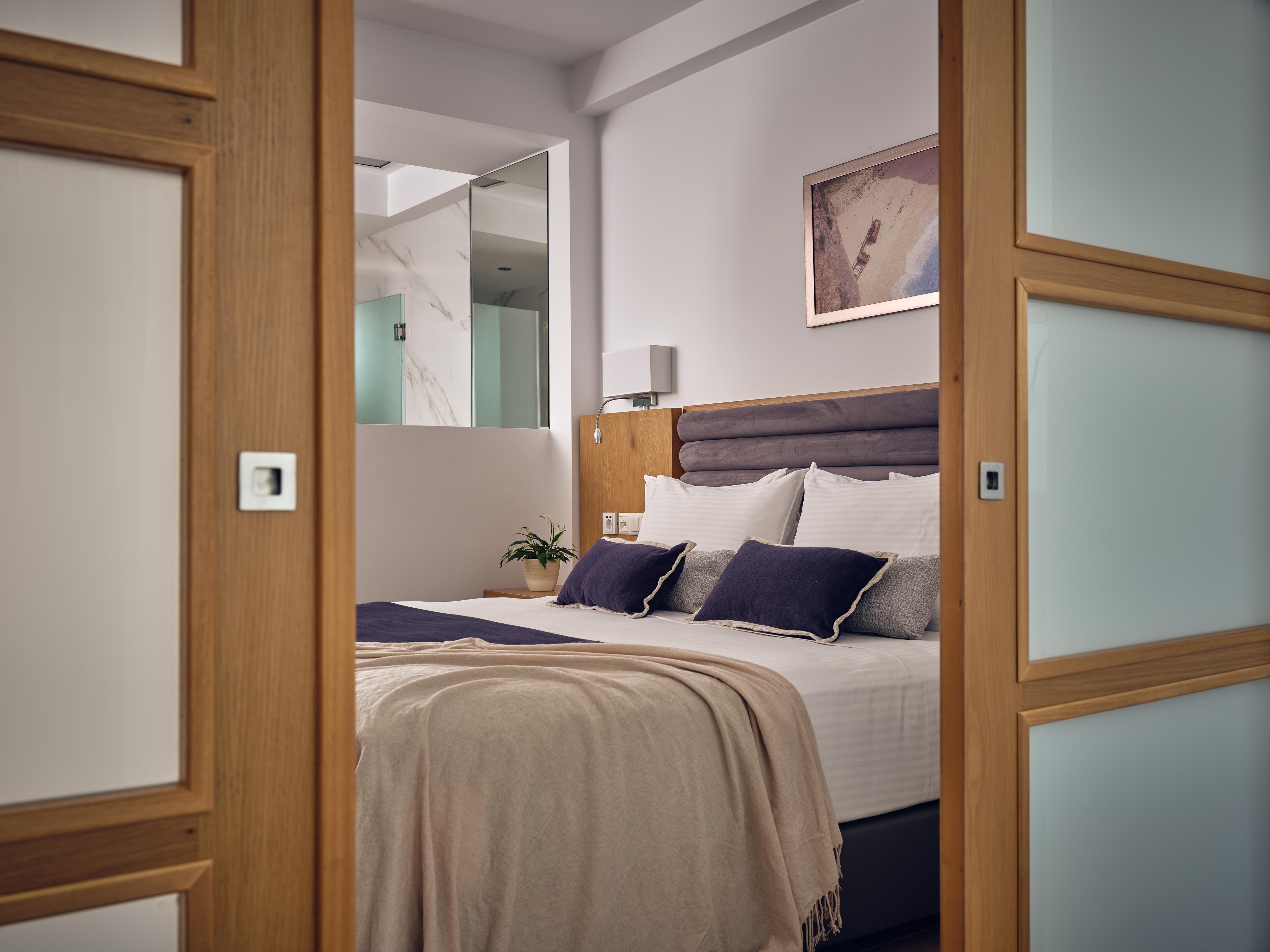 Cavo Orient Beach Hotel & Suites Drosia (Zakynthos) Exterior foto