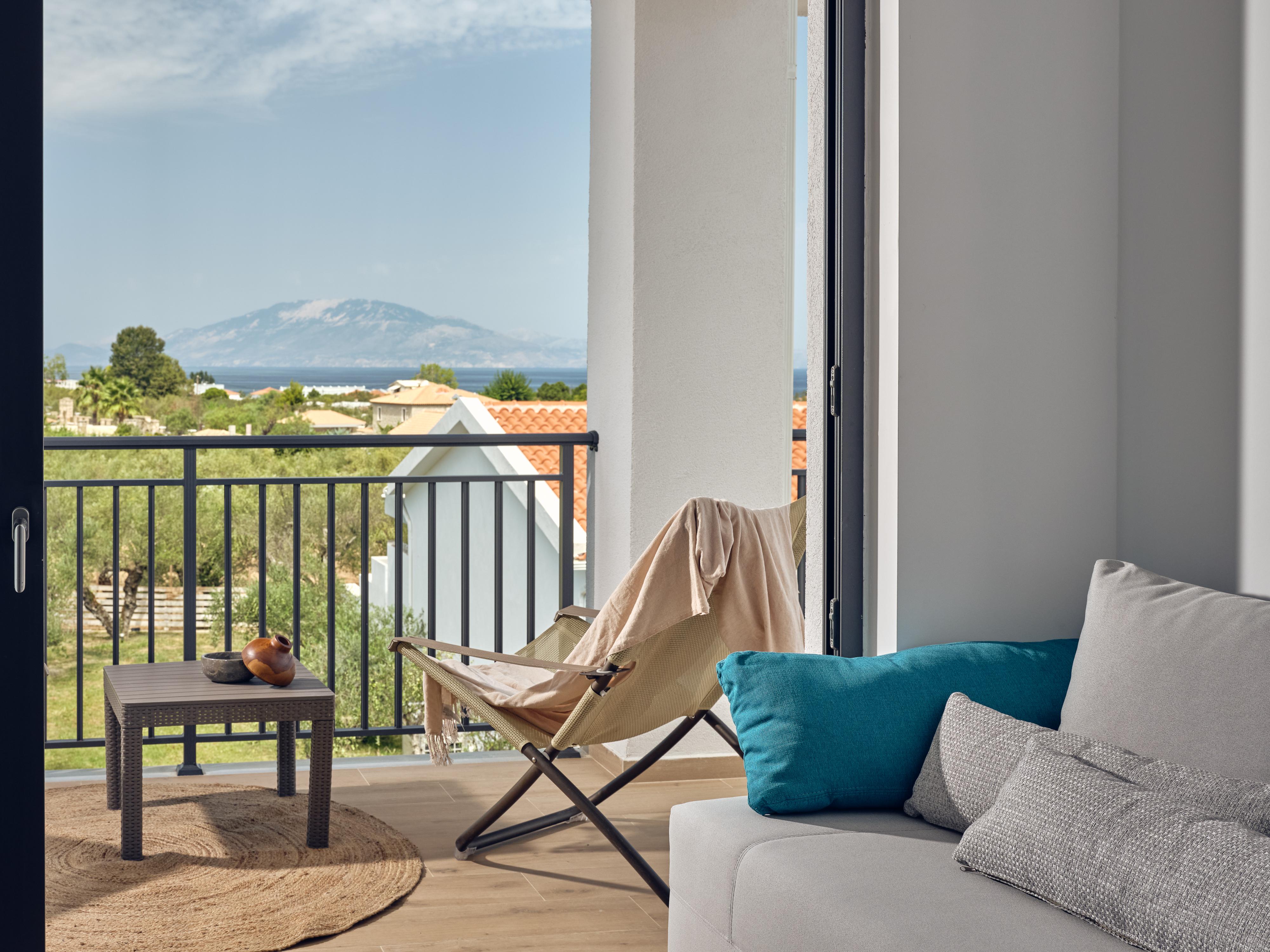 Cavo Orient Beach Hotel & Suites Drosia (Zakynthos) Exterior foto