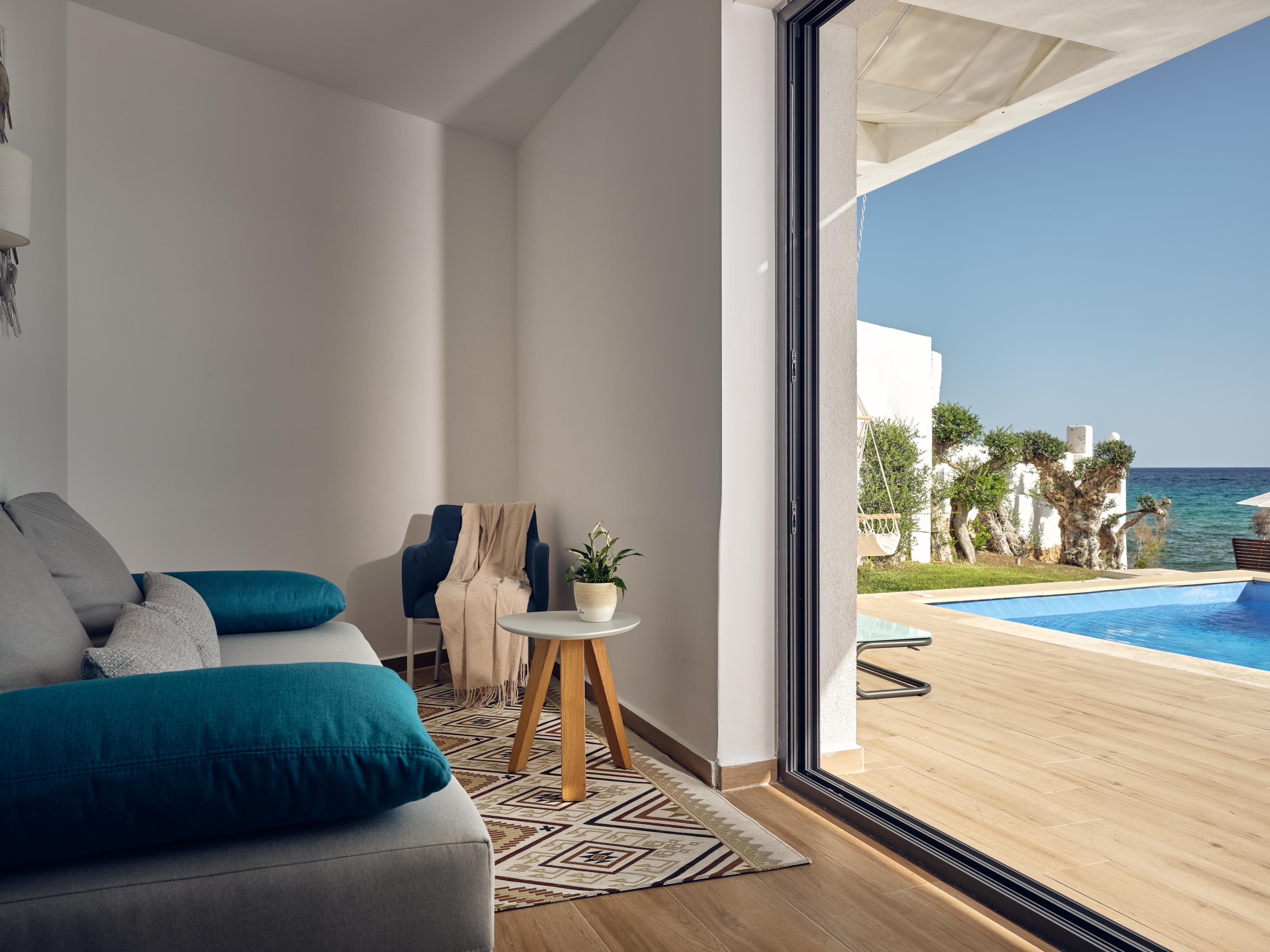 Cavo Orient Beach Hotel & Suites Drosia (Zakynthos) Exterior foto
