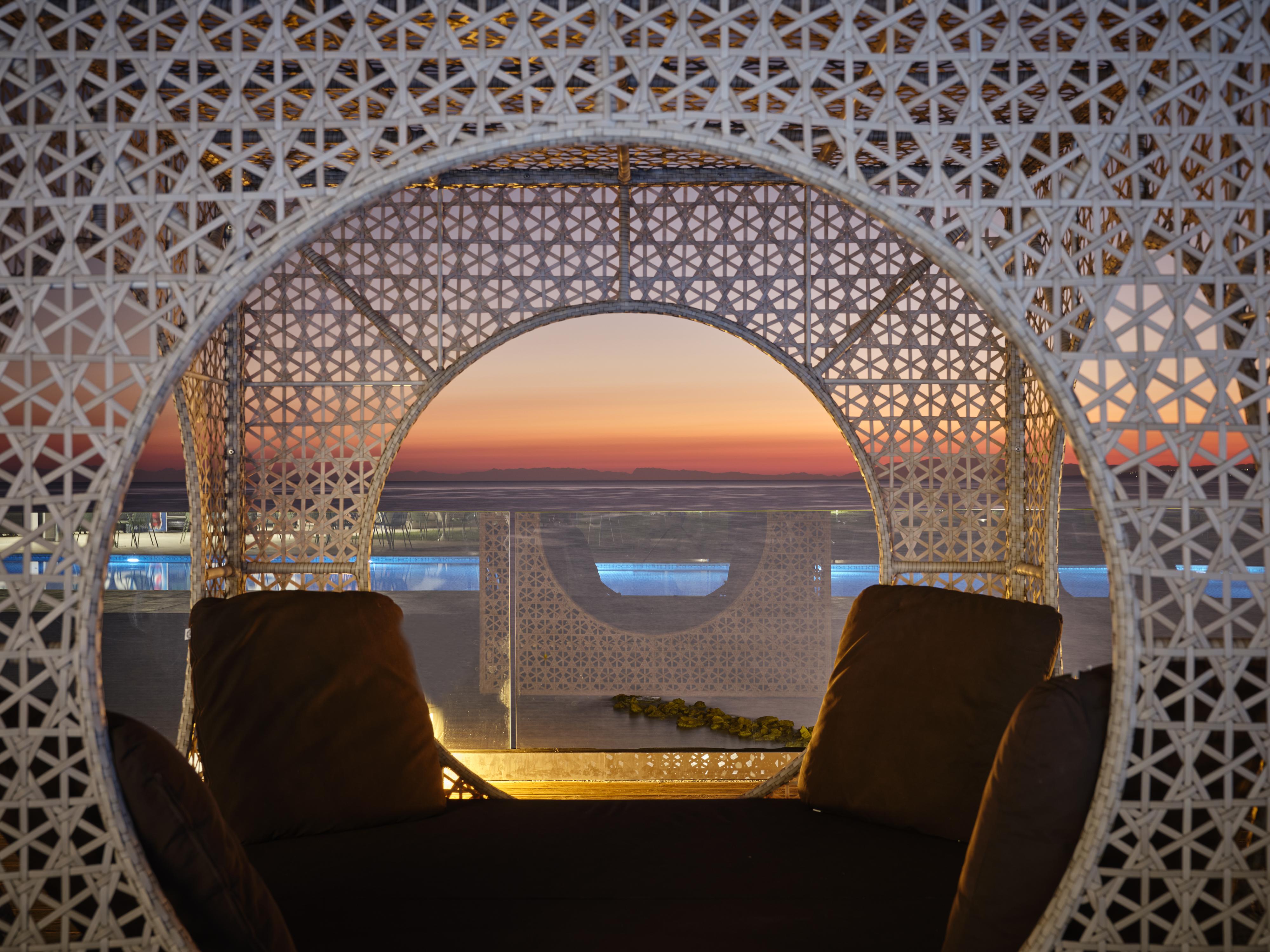 Cavo Orient Beach Hotel & Suites Drosia (Zakynthos) Exterior foto