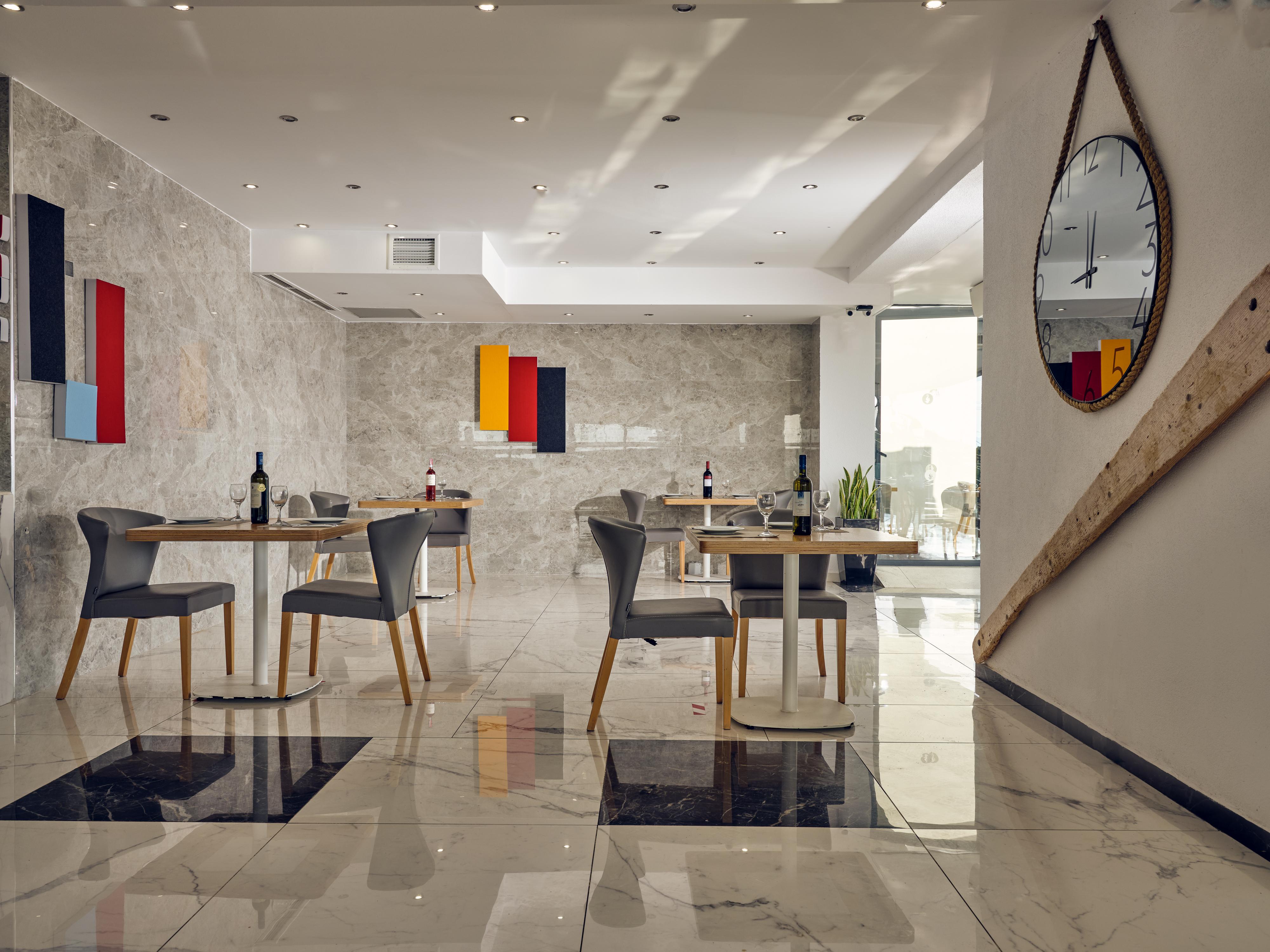 Cavo Orient Beach Hotel & Suites Drosia (Zakynthos) Exterior foto