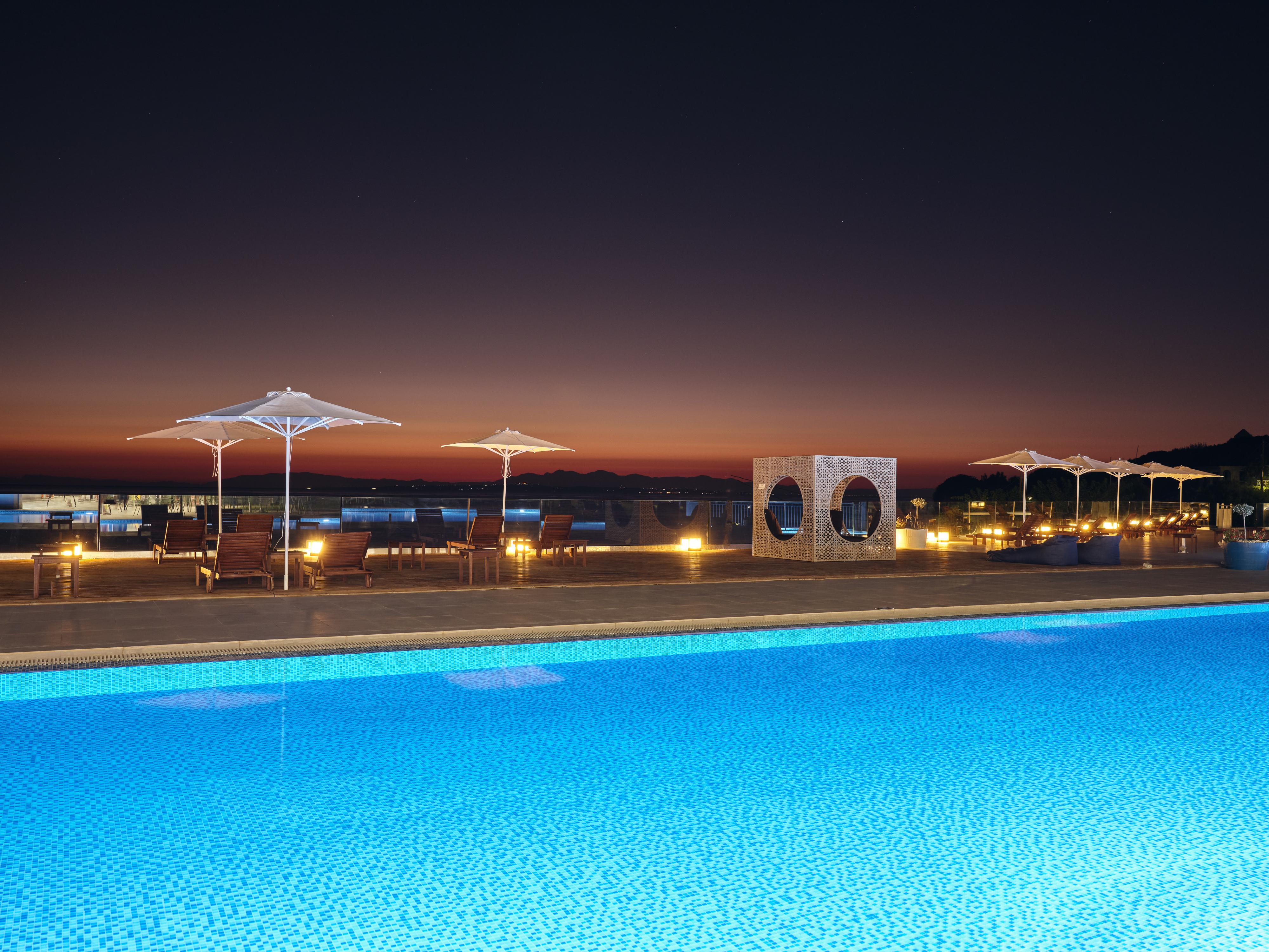Cavo Orient Beach Hotel & Suites Drosia (Zakynthos) Exterior foto