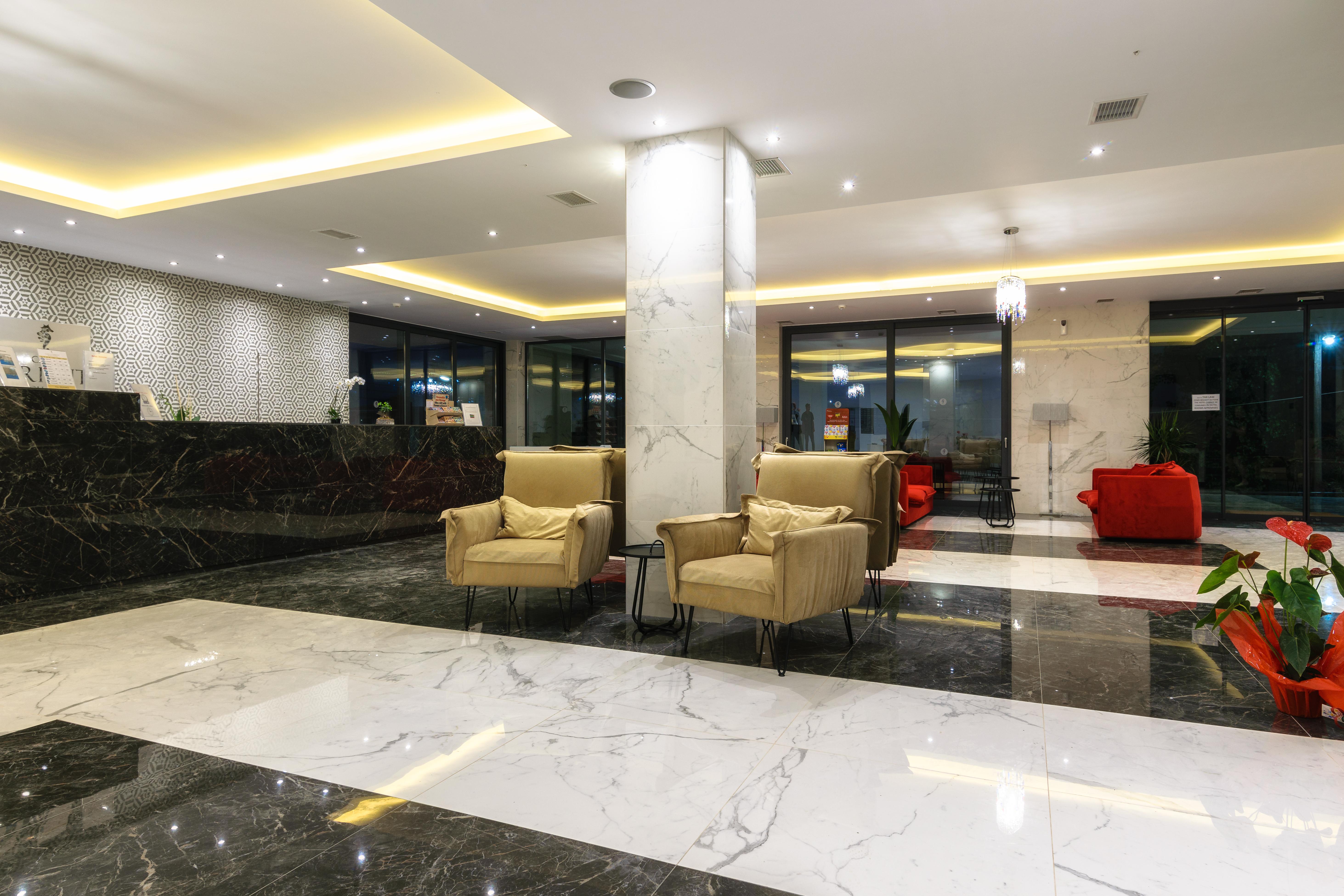 Cavo Orient Beach Hotel & Suites Drosia (Zakynthos) Exterior foto